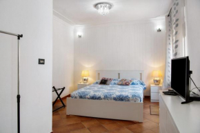 Small House Monferrato